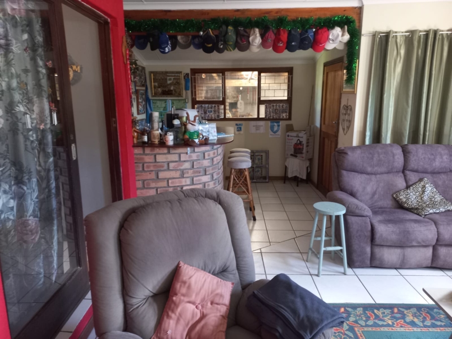 3 Bedroom Property for Sale in Gonubie Eastern Cape